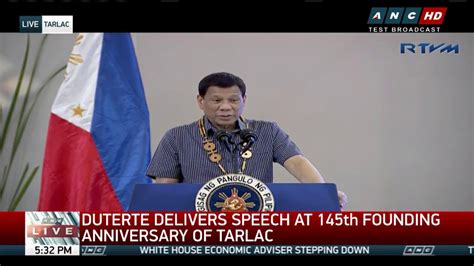 news today abs cbn|WATCH: ABS.